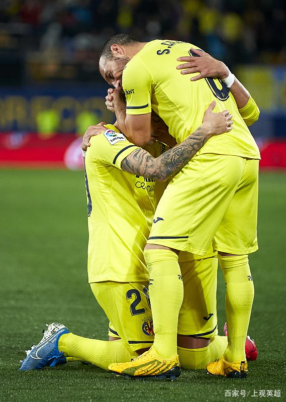 转折点夏洛特黄蜂豪取连胜;国王杯清晨攻防权衡;质疑声仍在;训练强度明显提升的简单介绍 转折点夏洛特黄蜂豪取连胜;国王杯清晨攻防权衡;质疑声仍在;训练强度明显提升的简单介绍