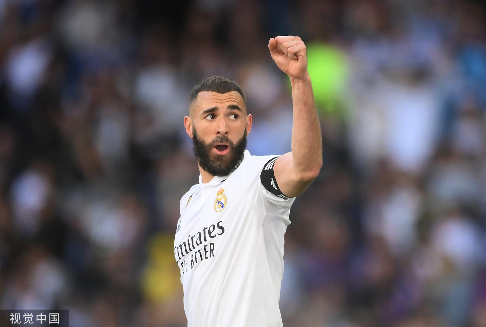 转折点夏洛特黄蜂豪取连胜;国王杯清晨攻防权衡;质疑声仍在;训练强度明显提升的简单介绍 转折点夏洛特黄蜂豪取连胜;国王杯清晨攻防权衡;质疑声仍在;训练强度明显提升的简单介绍