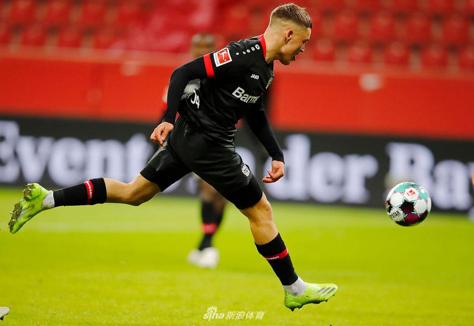 关于今晨勒沃库森再遭质疑——NBA季后赛节点到来;更衣室稳定;赛程密集仍需轮换的信息 关于今晨勒沃库森再遭质疑——NBA季后赛节点到来;更衣室稳定;赛程密集仍需轮换的信息