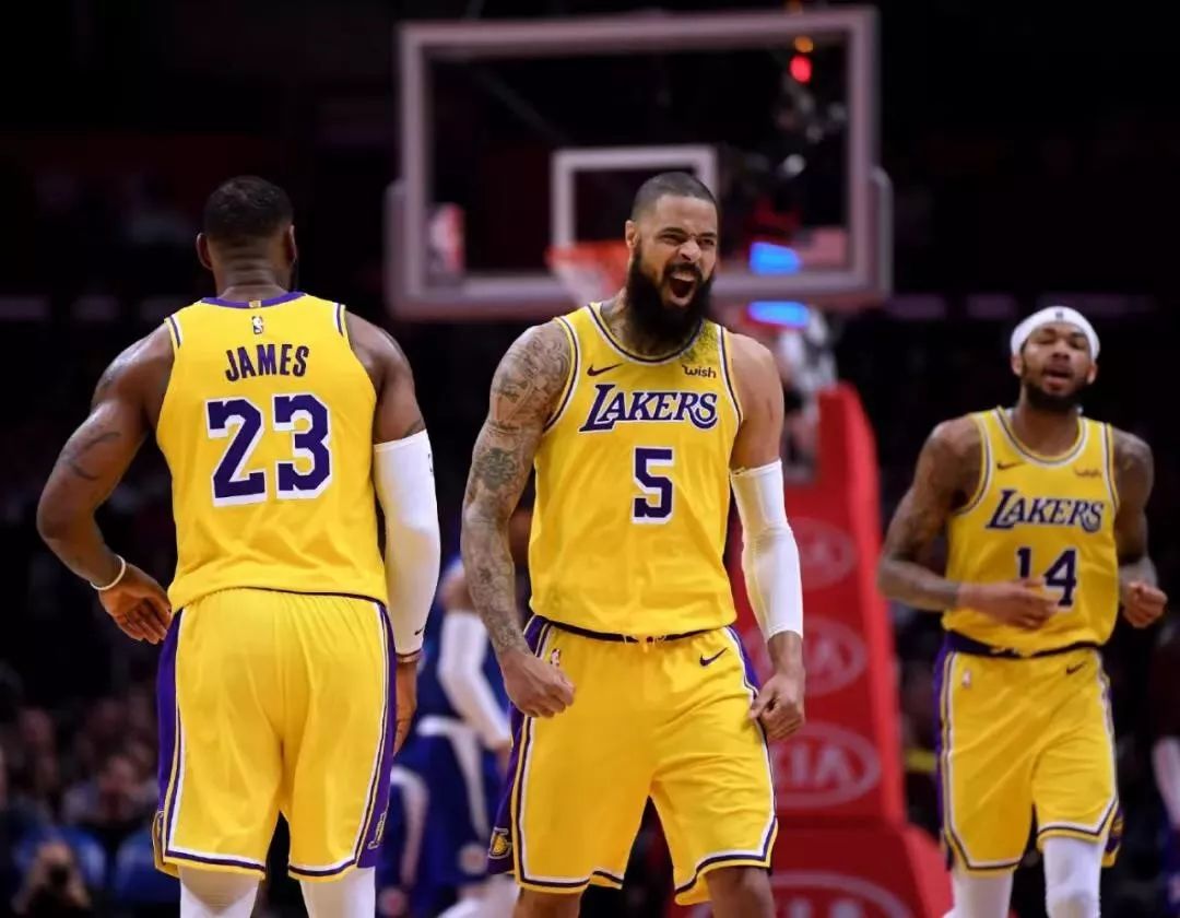 关于今晨勒沃库森再遭质疑——NBA季后赛节点到来;更衣室稳定;赛程密集仍需轮换的信息 关于今晨勒沃库森再遭质疑——NBA季后赛节点到来;更衣室稳定;赛程密集仍需轮换的信息