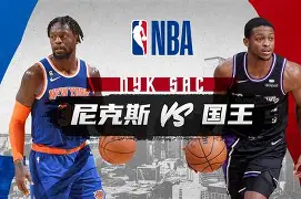 麦克白经典台词 麦克白经典台词