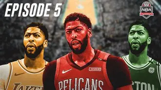 麦克白经典台词 麦克白经典台词