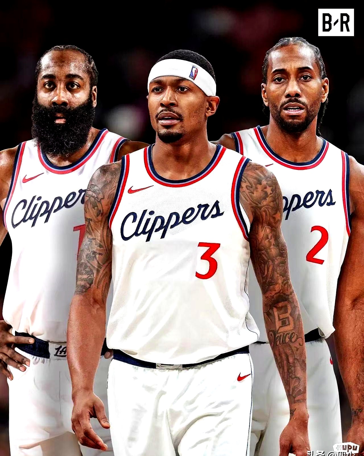 洛杉矶快船微博 洛杉矶快船微博