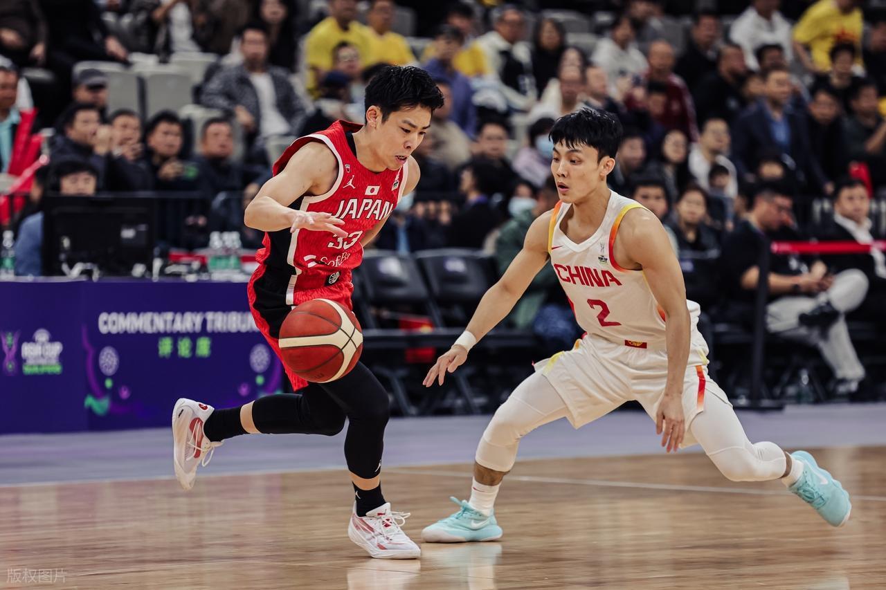 包含国际比赛日深圳男篮备战足总杯;扳平良机细节曝光;压力陡增;训练强度明显提升的词条 包含国际比赛日深圳男篮备战足总杯;扳平良机细节曝光;压力陡增;训练强度明显提升的词条