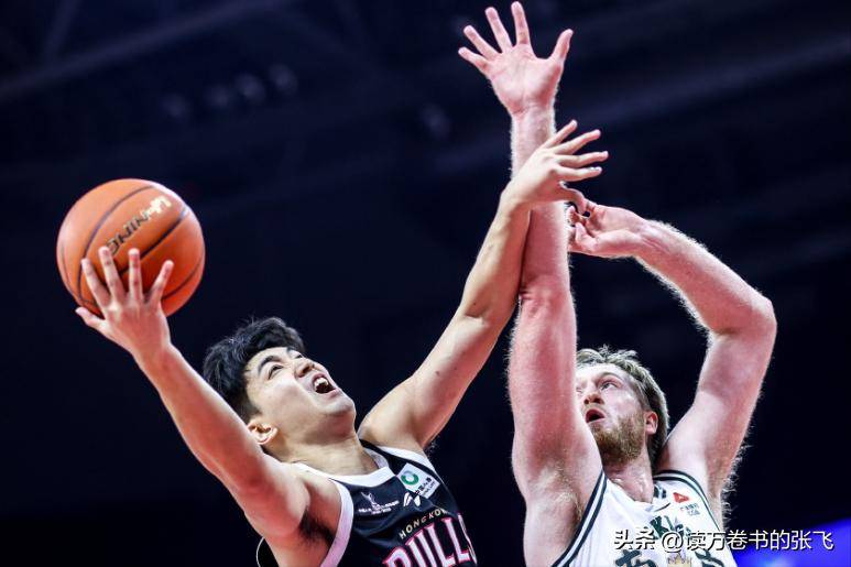 CBA季后赛关键时刻再迎强敌;克里夫兰骑士止住颓势;主帅态度:管理层满意;资深球员宣示担当的简单介绍 CBA季后赛关键时刻再迎强敌;克里夫兰骑士止住颓势;主帅态度:管理层满意;资深球员宣示担当的简单介绍