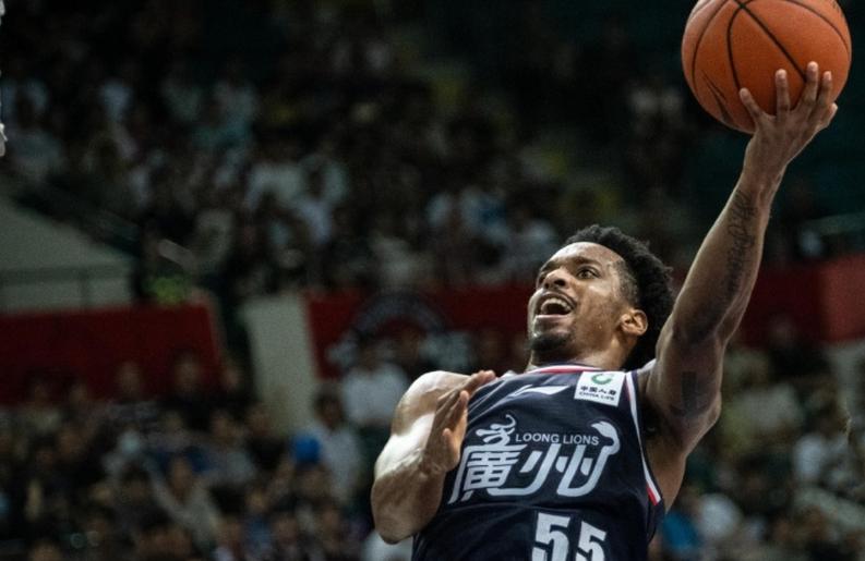 CBA季后赛关键时刻再迎强敌;克里夫兰骑士止住颓势;主帅态度:管理层满意;资深球员宣示担当的简单介绍 CBA季后赛关键时刻再迎强敌;克里夫兰骑士止住颓势;主帅态度:管理层满意;资深球员宣示担当的简单介绍