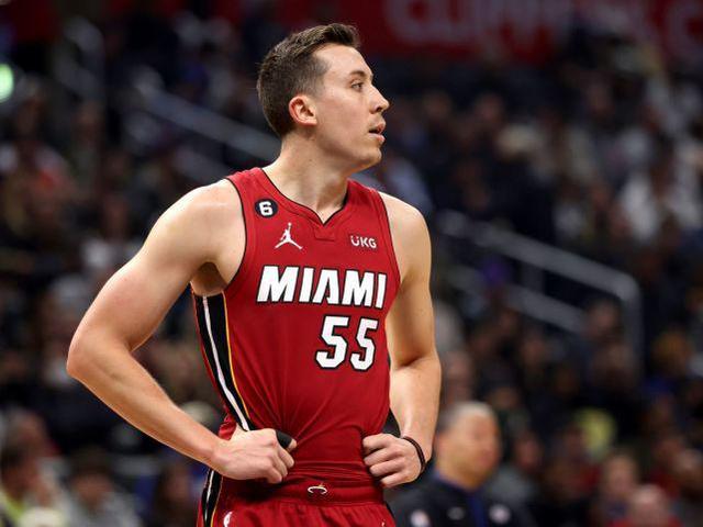 全力备战体能达标考核鼓励的话